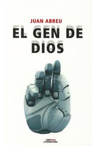 El Gen de Dios