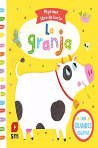La granja