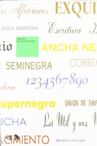 Diego Lara, Be a commercial artist