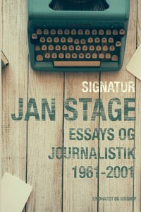 Signatur