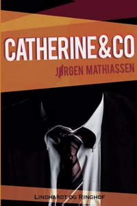 Catherine & co