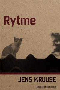 Rytme