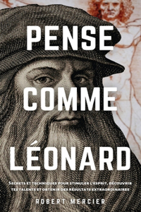 Pense Comme Léonard