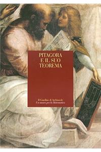 Pitagora E Il Suo Teorema