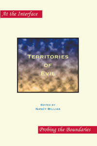 Territories of Evil