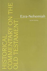 Ezra - Nehemiah