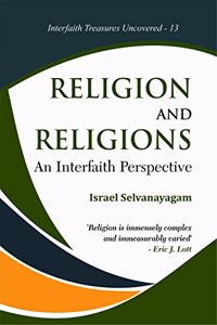 Religion and Religions :: An Interfaith Perspective
