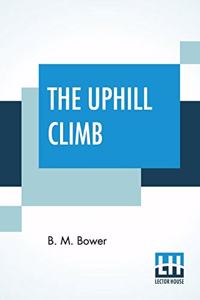 The Uphill Climb