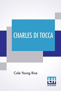 Charles Di Tocca