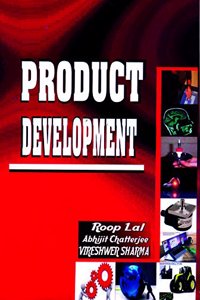 Product Development