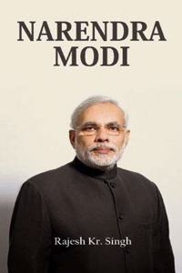 Narendra Modi