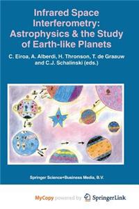 Infrared Space Interferometry