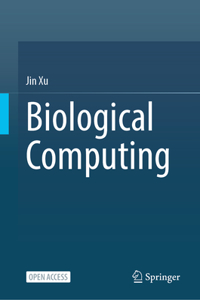 Biological Computing