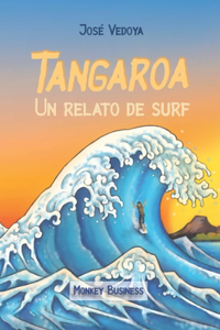 Tangaroa