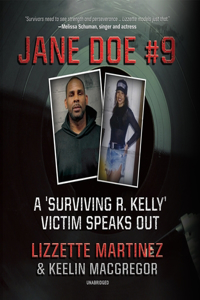 Jane Doe #9