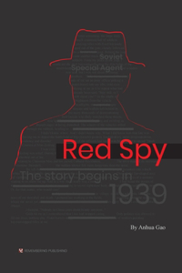 Red Spy