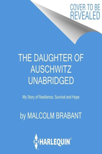 Daughter of Auschwitz