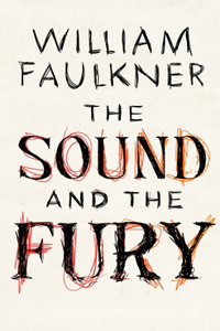 Sound and the Fury