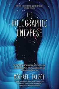 Holographic Universe