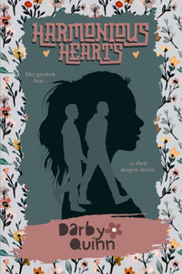 Harmonious Hearts