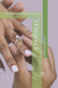 Hormonal