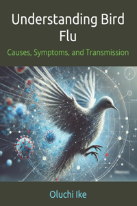 Understanding Bird Flu