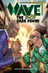 Wave 626