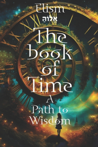 The book of Time