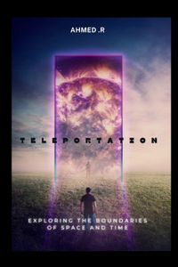 Teleportation
