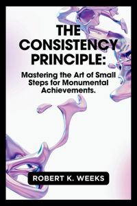 Consistency Principle