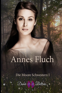 Annes Fluch