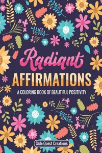 Radiant Affirmations