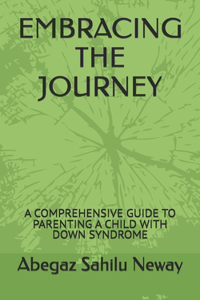 Embracing the Journey