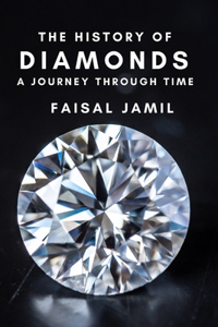 History of Diamonds