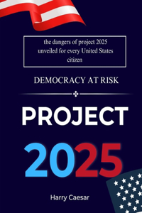 Project 2025
