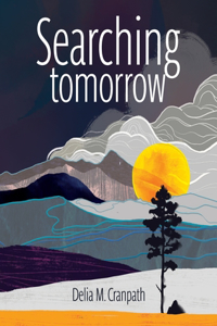 Searching tomorrow