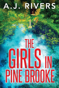 Girls in Pine Brooke
