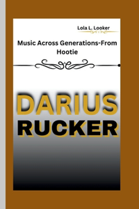 Darius Rucker