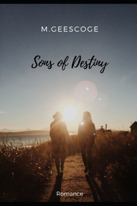 Sons of Destiny