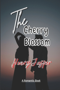 The Cherry Blossom