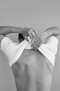 Il serial killer sexy