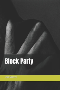 Block Party