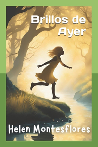 Brillos de Ayer