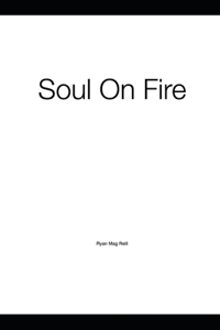 Soul On Fire