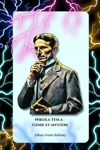 Nikola Tesla