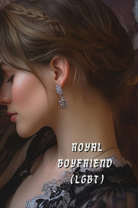 Royal Boyfriend