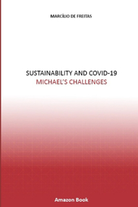 Sustainability and Covid-19