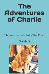 Adventures of Charlie