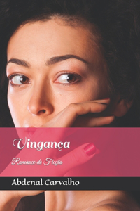 Vingança