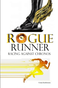Rogue Runner